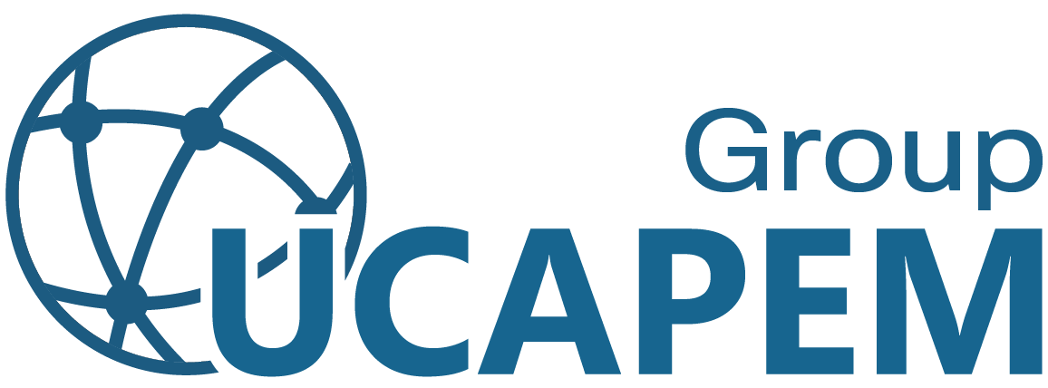 Website logo